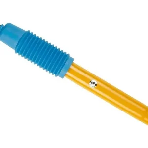 1x Bilstein Stoßdämpfer Vorne B6 Hochleistungdämpfer passend für Saab 900 II 2.0 34-030936 Meistverkauft