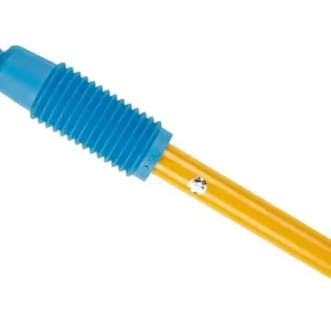 Neue Kollektion 1x Bilstein Stoßdämpfer Vorne B8 Hochleistungsdämpfer passend für Peugeot 106 II 34-030592