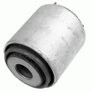 LEMFÖRDER Lagerung, Lenker 34734 01 Preisknaller