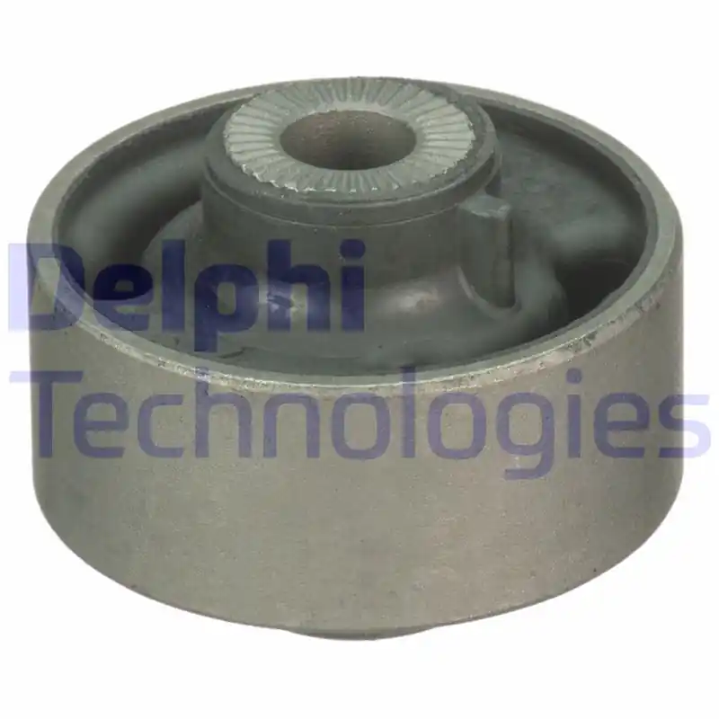 Neue Ware DELPHI Lagerung, Lenker TD1784W