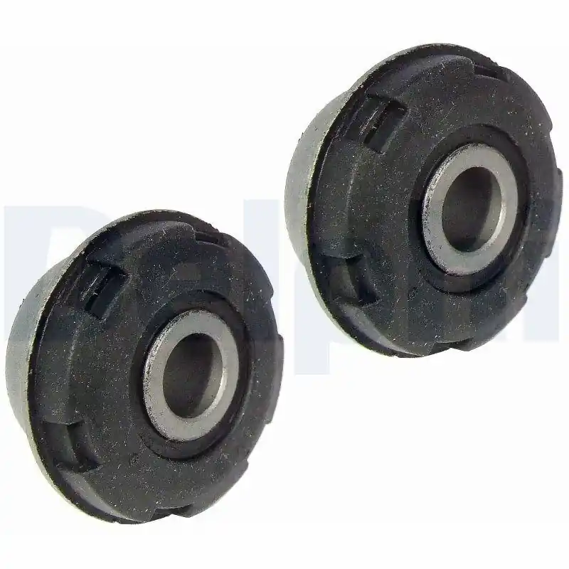 Beliebt DELPHI Lagerung, Lenker TD662W