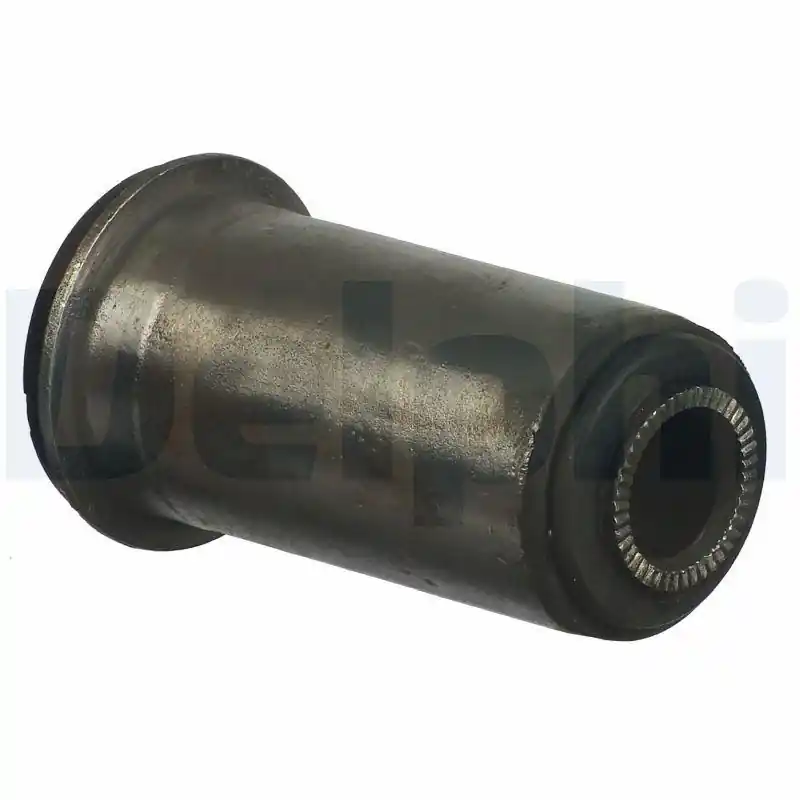 DELPHI Lagerung, Lenker TD1093W Jetzt Kaufen