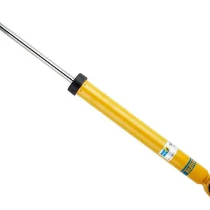 Online Kaufen BILSTEIN Stoßdämpfer BILSTEIN - B6 Hochleistungsdämpfer 24-328029