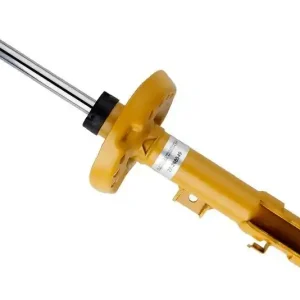 BILSTEIN Stoßdämpfer BILSTEIN - B6 Hochleistungsdämpfer 22-268549 Preisknaller