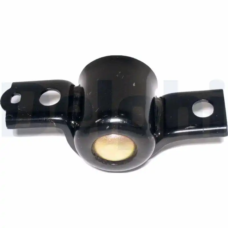 Zertifiziert DELPHI Lagerung, Lenker TD371W