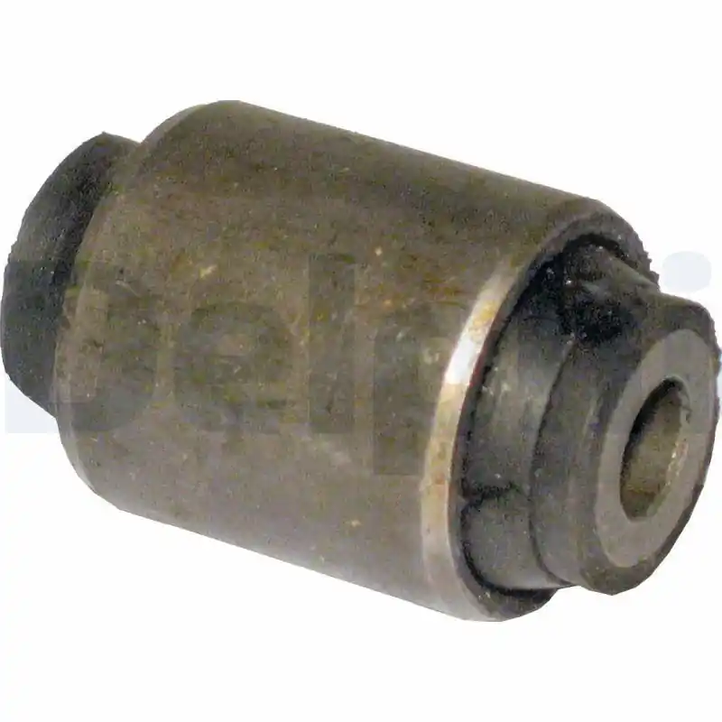 Solange Der Vorrat Reicht DELPHI Lagerung, Lenker TD496W