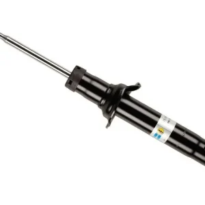 Top-Preis BILSTEIN Stoßdämpfer BILSTEIN - B4 Serienersatz 19-166766