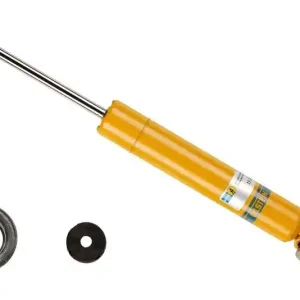 BILSTEIN Stoßdämpfer BILSTEIN - B8 Hochleistungsdämpfer Plus 19-235509 Online Kaufen
