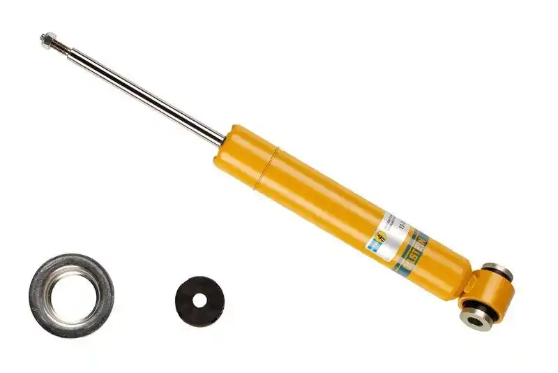 BILSTEIN Stoßdämpfer BILSTEIN - B8 Hochleistungsdämpfer Plus 19-235509 Online Kaufen