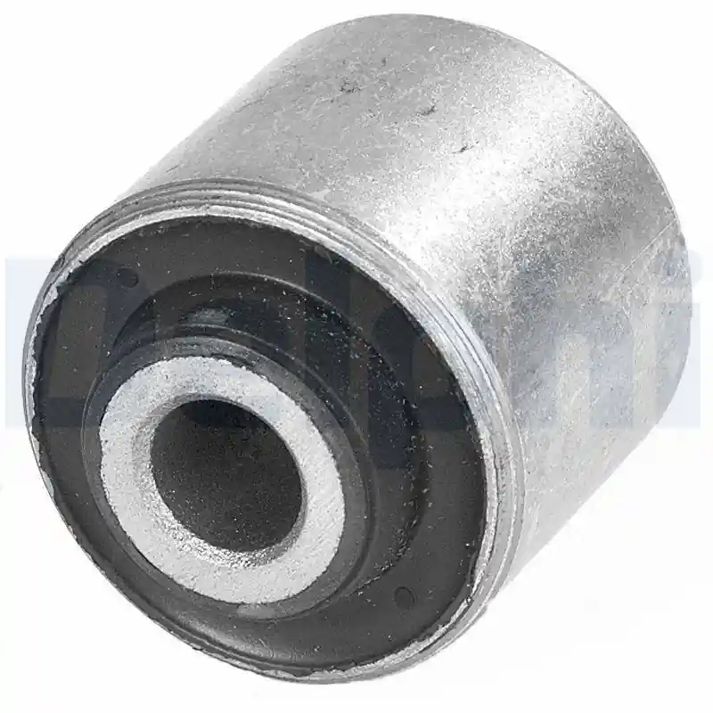 DELPHI Lagerung, Lenker TD246W Günstig