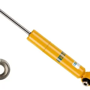 Begrenztes Angebot BILSTEIN Stoßdämpfer BILSTEIN - B6 Hochleistungsdämpfer 19-235493