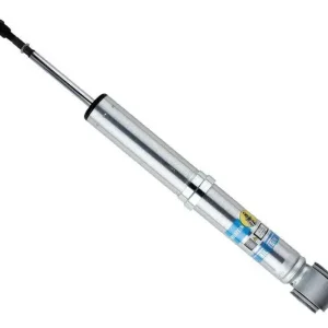 Jetzt Kaufen BILSTEIN Stoßdämpfer BILSTEIN - B8 5100 24-239394