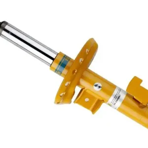 BILSTEIN Stoßdämpfer BILSTEIN - B6 Hochleistungsdämpfer 35-254881 Aktuell