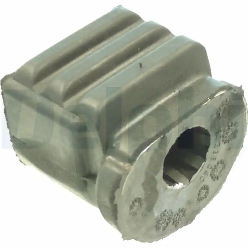 DELPHI Lagerung, Lenker TD314W Highlight
