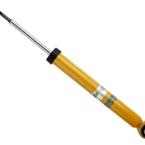 Bestpreis BILSTEIN Stoßdämpfer BILSTEIN - B6 Hochleistungsdämpfer 24-330152