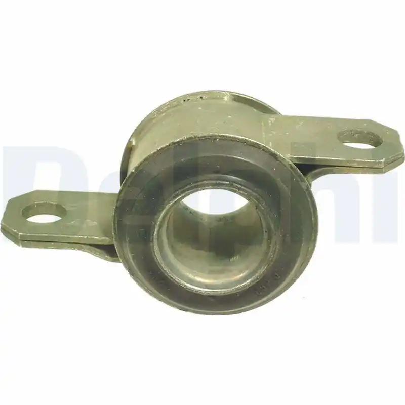 DELPHI Lagerung, Lenker TD297W Saisonangebot