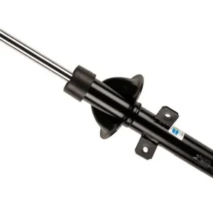 1x Bilstein Stoßdämpfer Vorne B4 Serienersatz passend für Ford Ka (RB) 1.3 i 22-045515 Sonderangebot