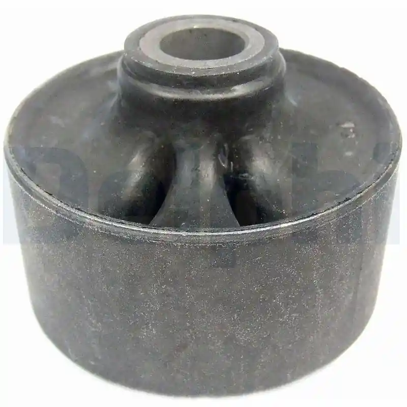 DELPHI Lagerung, Lenker TD718W Preisknaller