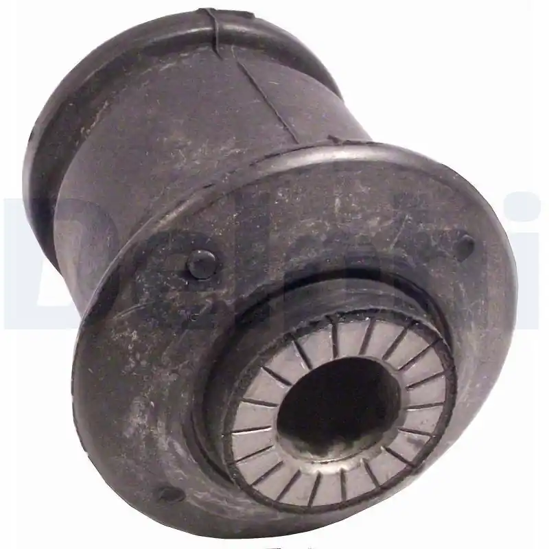DELPHI Lagerung, Lenker TD783W Expressversand
