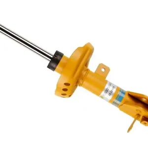 BILSTEIN Stoßdämpfer BILSTEIN - B6 Hochleistungsdämpfer 22-224514 Ausverkauf