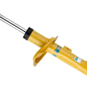 Sonderangebot 1x Bilstein Stoßdämpfer Vorne rechts B6 Hochleistungsdämpfer passend für Peugeot 22-247629