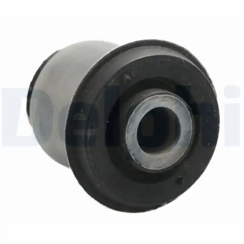 Neu Im Sortiment DELPHI Lagerung, Lenker TD915W