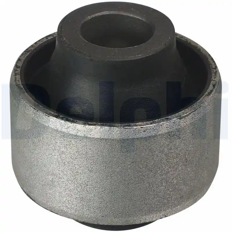 DELPHI Lagerung, Lenker TD900W Abverkauf