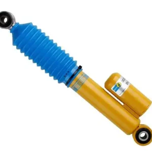 Top-Preis BILSTEIN Stoßdämpfer BILSTEIN - B6 Hochleistungsdämpfer (DampMatic®) 25-336078