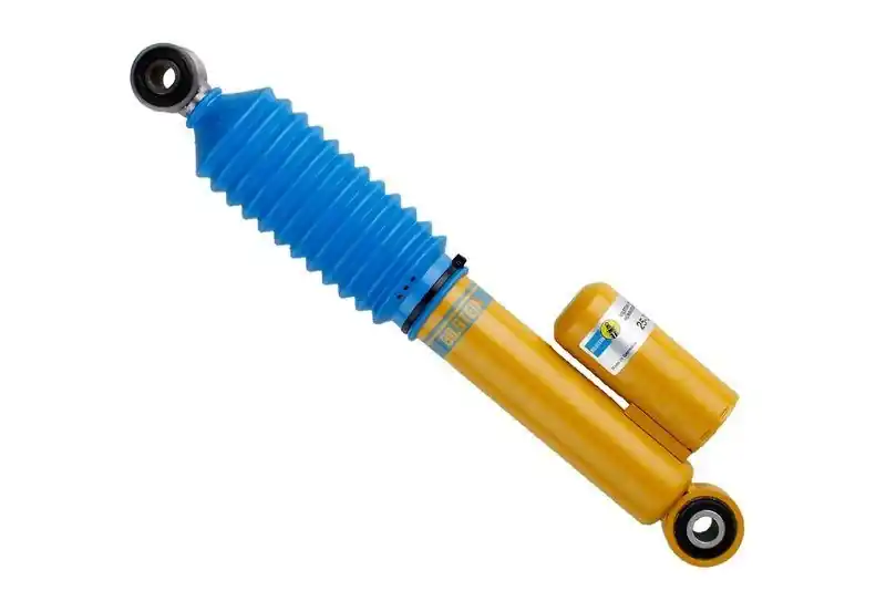 Top-Preis BILSTEIN Stoßdämpfer BILSTEIN - B6 Hochleistungsdämpfer (DampMatic®) 25-336078