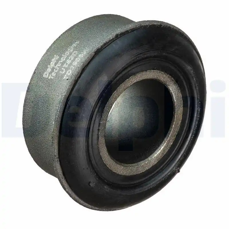 Nur Für Kurze Zeit DELPHI Lagerung, Lenker TD1906W