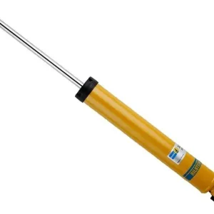 Zertifiziert BILSTEIN Stoßdämpfer BILSTEIN - B6 Hochleistungsdämpfer (DampTronic®) 20-321093