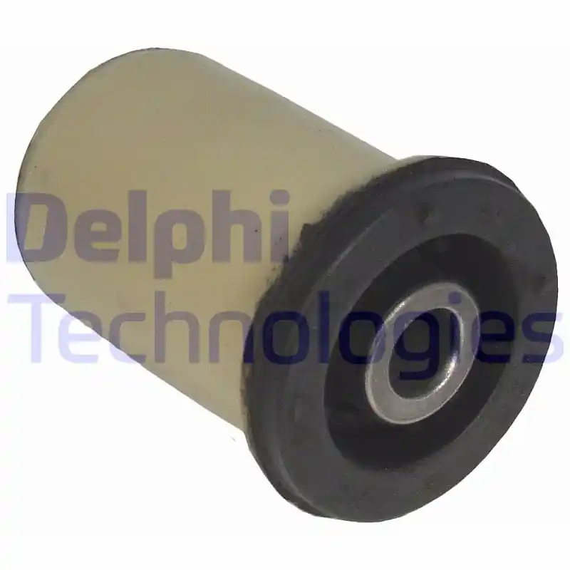DELPHI Lagerung, Lenker TD769W Garantierte Lieferung