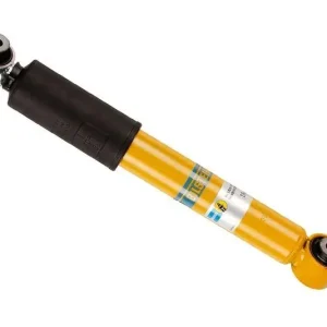 Zertifiziert 1x Bilstein Stoßdämpfer Hinten B8 Hochleistungsdämpfer+ passend für Smart Cabrio 19-236353
