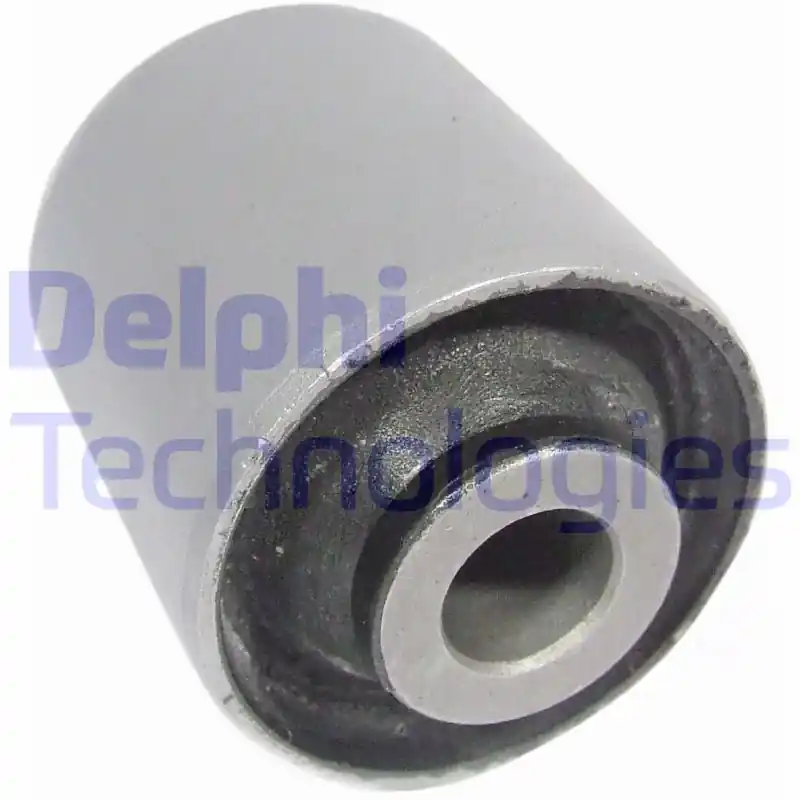 DELPHI Lagerung, Lenker TD738W Gratis Versand