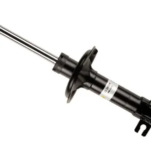 Finale Aktion 1x Bilstein Stoßdämpfer Vorne B4 Serienersatz passend für Fiat Barchetta (183) 22-165954