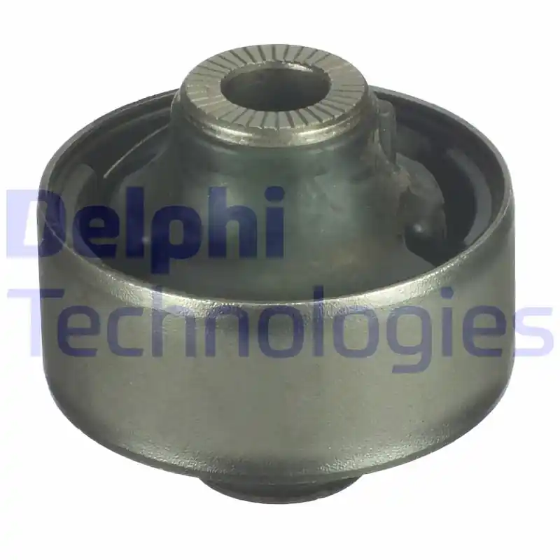 DELPHI Lagerung, Lenker TD1038W Beliebt