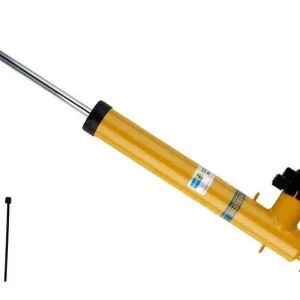 BILSTEIN Stoßdämpfer BILSTEIN - B6 Hochleistungsdämpfer (DampTronic®) 20-279530 Bestpreis
