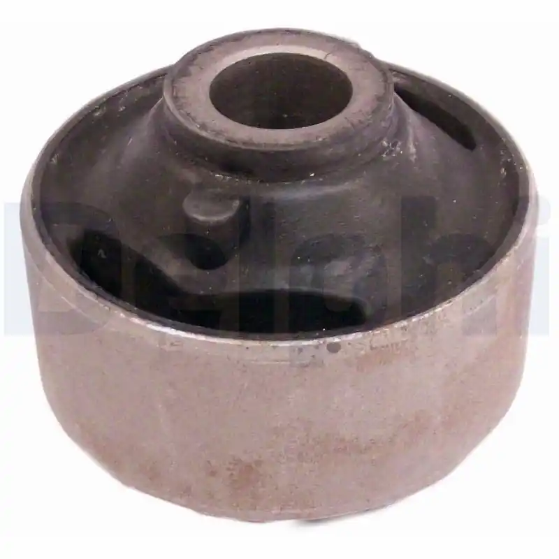 DELPHI Lagerung, Lenker TD786W Neu Im Sortiment