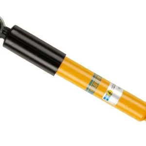 Markenprodukt 1x Bilstein Stoßdämpfer Hinten B6 Hochleistungsdämpfer passend für Fiat Panda 19-235646