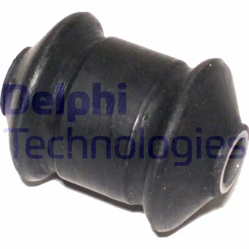 DELPHI Lagerung, Lenker TD449W Wochenendangebot