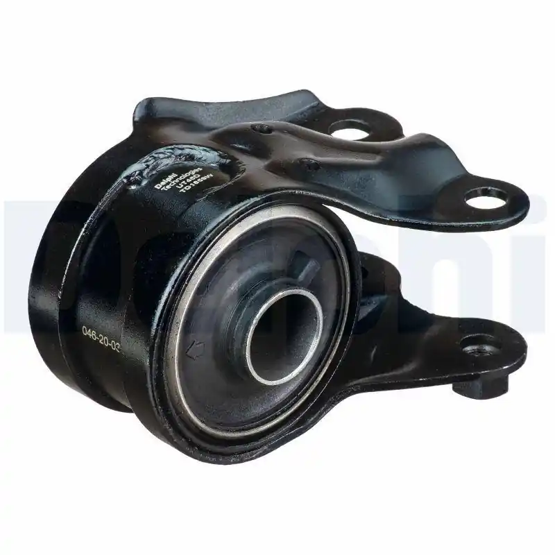 Preisreduziert DELPHI Lagerung, Lenker TD1859W