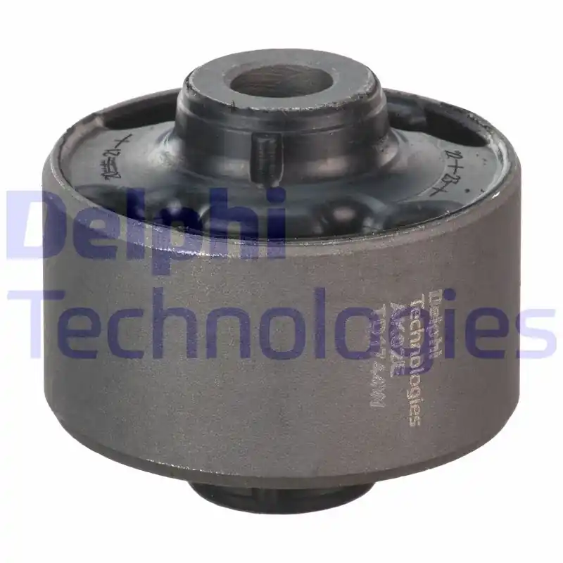 Markenprodukt DELPHI Lagerung, Lenker TD1744W