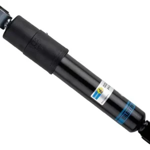 BILSTEIN Stoßdämpfer BILSTEIN - B4 Serienersatz 24-336178 Neu Im Sortiment