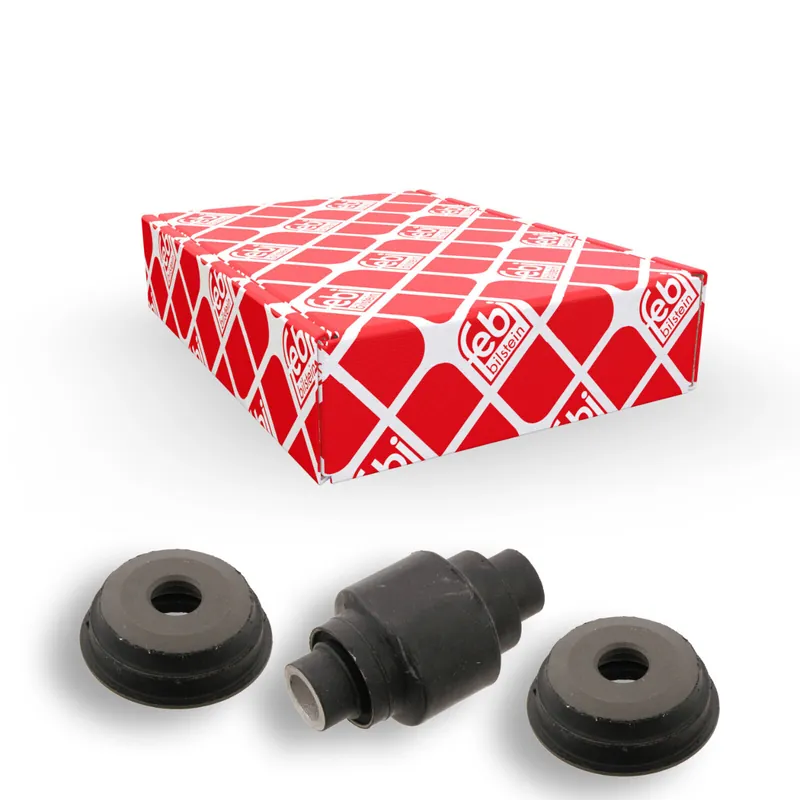 Beliebt FEBI BILSTEIN Lagerung, Lenker 08687