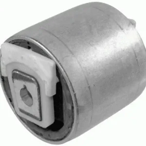 LEMFÖRDER Lagerung, Lenker 30723 01 Nur Für Kurze Zeit