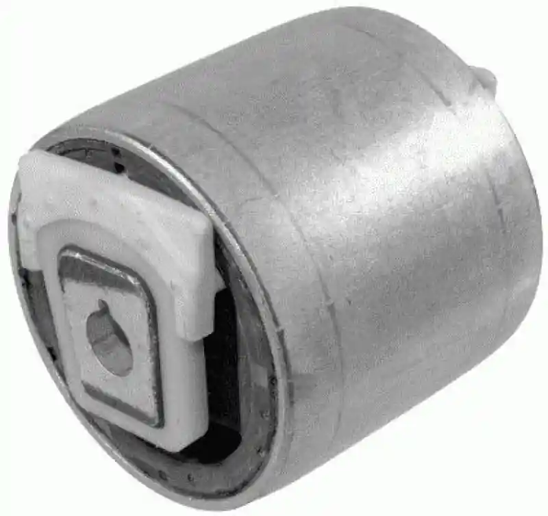 LEMFÖRDER Lagerung, Lenker 30723 01 Nur Für Kurze Zeit