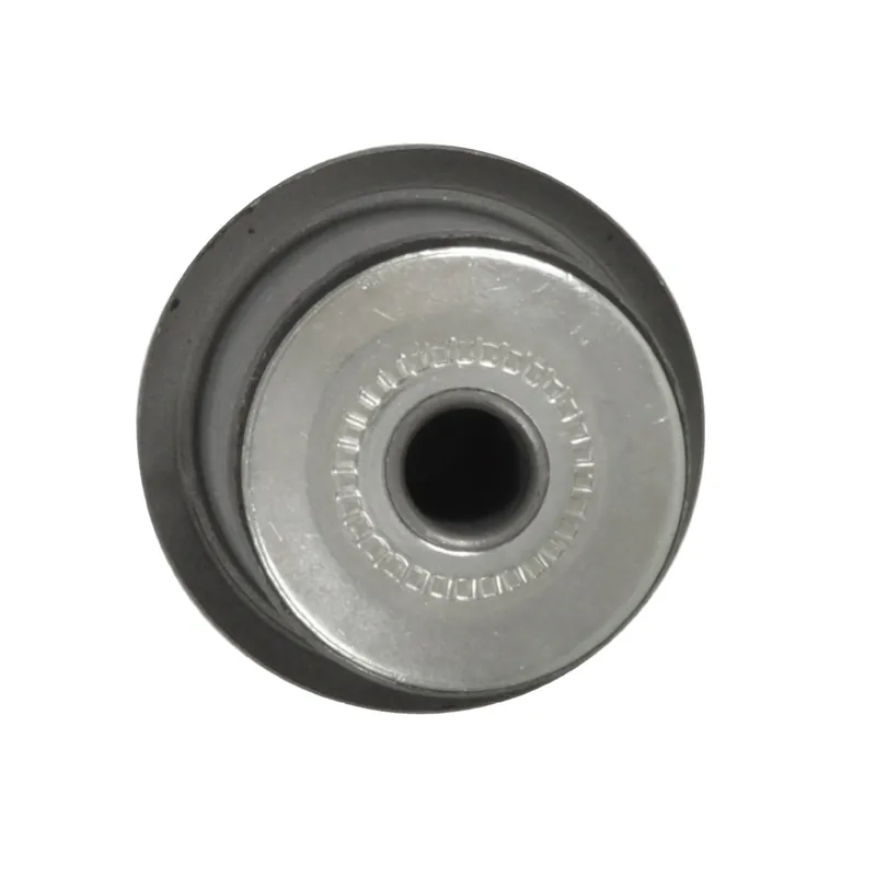 Abverkauf BLUE PRINT Lagerung, Lenker ADT38052