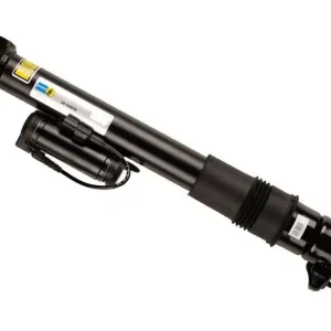 1x Bilstein Stoßdämpfer Hinten B4 Serienersatz passend für Mercedes M-Klasse 24-144919 Günstig