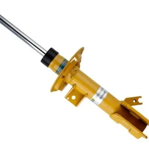 Sonderangebot BILSTEIN Stoßdämpfer BILSTEIN - B6 Hochleistungsdämpfer 22-283108