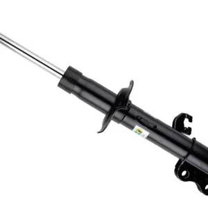 Expressversand 1x Bilstein Stoßdämpfer Vorne Links B4 Serienersatz passend für Nissan Note E12 22-251831
